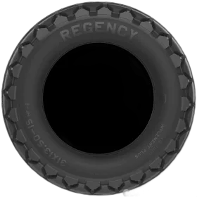 Regency AG Turf Implement Plus