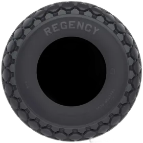 Regency AG Turf Tractor Plus