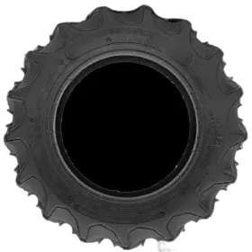 Regency Garden Tractor TLG-1