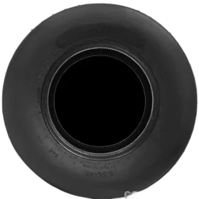 Regency Implement TLI-1