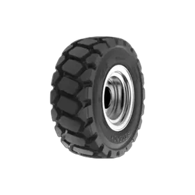 Regency IND Heavy Duty Utility Plus