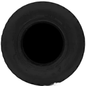 Regency Industrial Front TLF-3