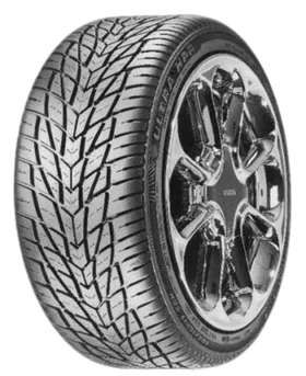 Republic Ultra HPR Radial G/T