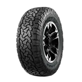 Roadcruza RA1100 A/T