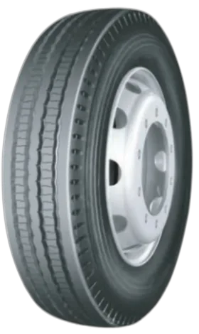 Roadlux R118 – Highway