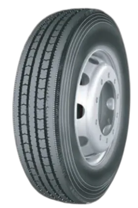 Roadlux R216 – Steer