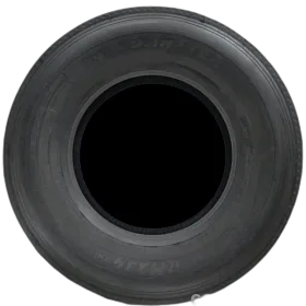 Roadmaster RM234(EM)