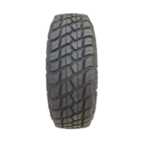 Roadone Cavalry M/T X