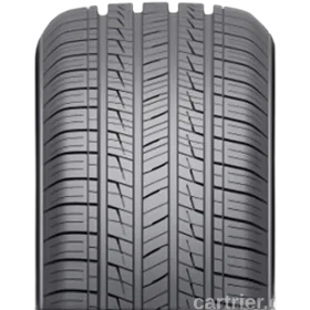 Roadx RXMotion MX440