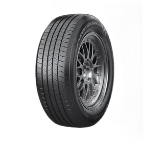 Roadx RXMotion SUV UX01