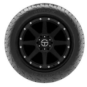 Roadx RXQuest AT QX12