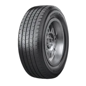 Roadx RXQuest HT HX01