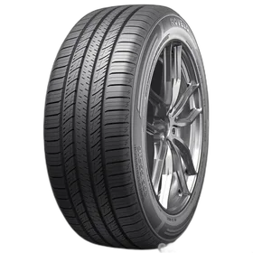 Rovelo Instinct AS01