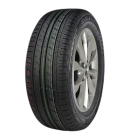 Royal Black Royal Performance