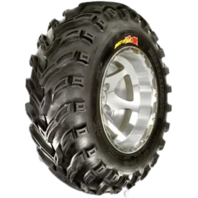 Rubbermaster Dirt Devil A/T CT100