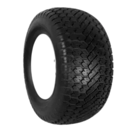 Rubbermaster Lawnguard: RM16