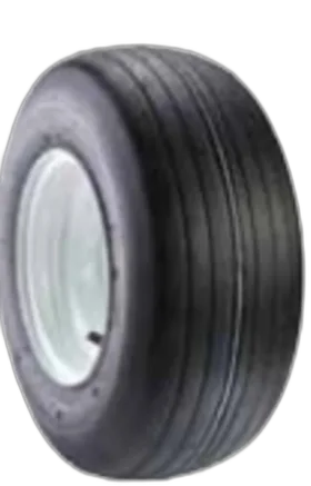 Rubbermaster Rib S317