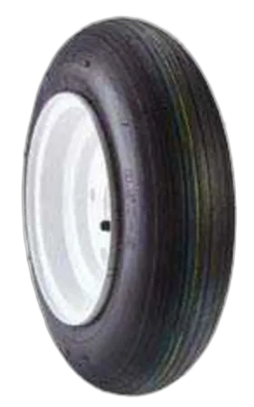 Rubbermaster Rib S379