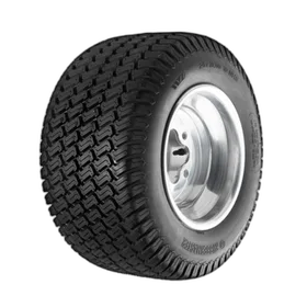 Rubbermaster S-TURF P332