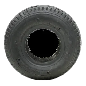 Rubbermaster Sawtooth S378