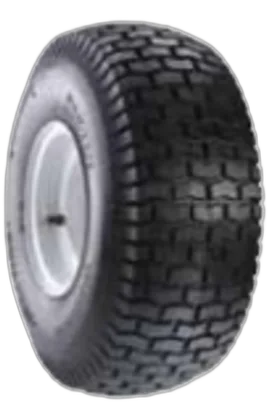 Rubbermaster Turf S365