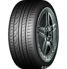 Rydanz Roadster R02S