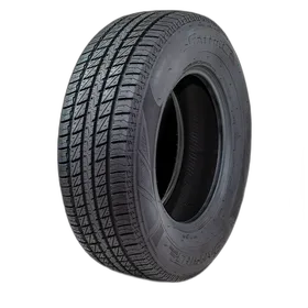 Saffiro Maxtrac H/T II