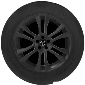 Sailun Atrezzo SH402