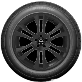 Sailun Atrezzo SH408