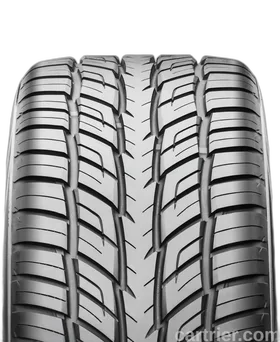 Sailun Atrezzo SVR LX plus