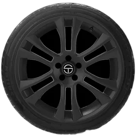 Sailun Atrezzo SVR LX