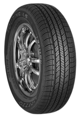 Sailun Atrezzo Touring LS