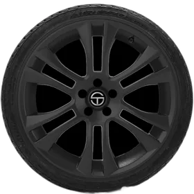 Sailun Atrezzo Z4+AS