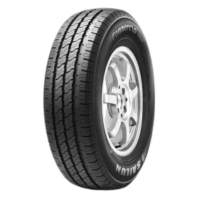 Sailun Commercio VX1 Plus