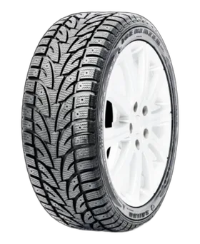 Sailun Ice Blazer WST