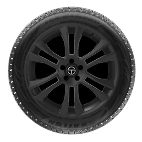 Sailun Ice Blazer WSTX