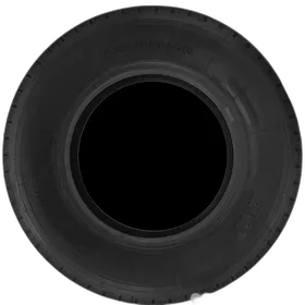 Sailun S637 (Trailer)