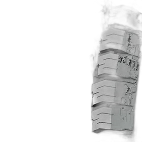 Sailun Terramax A/T 4S