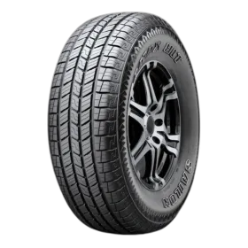 Sailun TerraMax HLT-C