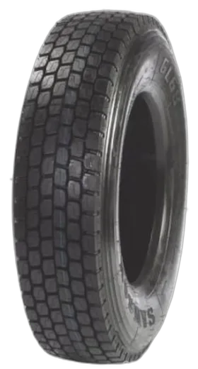 Samson Advance Radial E-2 3 stars