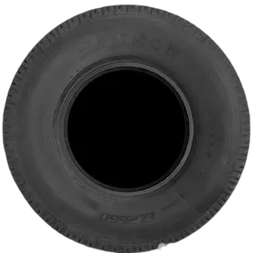 Samson Advance Radial Truck GL266D(Closed Shoulder)