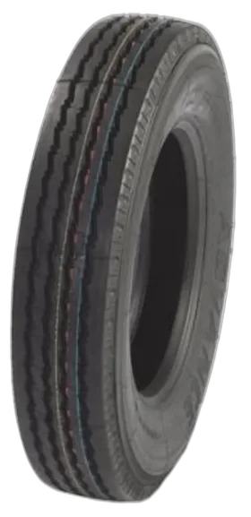 Samson Advance Radial Truck GL274A