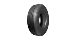 Samson Advance Radial Truck GL286A