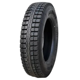 Samson Advance Radial Truck GL293D