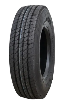 Samson Advance Radial Truck GL296A