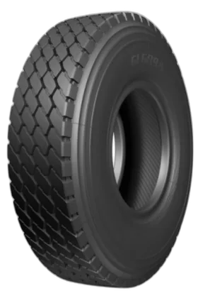 Samson Advance Radial Truck GL689A