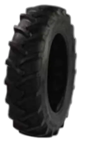 Samson Agri-Trac R-1