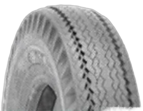 Samson Bias Premium Highway RB-233A