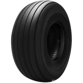 Samson Farm Implement F1 (Highway Use)