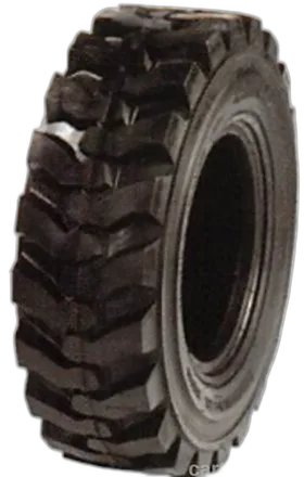 Samson I-3 Trak-Tor Industrial